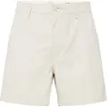 Levi's Xx Authentic Ii Shorts