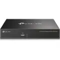 TP-LINK VIGI NVR1016H V1 - NVR - 16 kanaler - 0 - med nettverk - kan monteres i rack