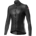 Castelli Aria Shell Jakke