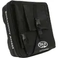 BCA Mtn Pro Tunnel Støvler Bag
