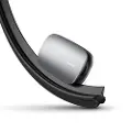 Baseus Rain Wing repairer / sharpener for car wiper Tarnish