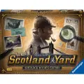 Ravensburger Scotland Yard Sherlock Holmes Edition Brettspill