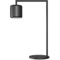 Herstal HerstalBordlampe Grain XSSvartBordlamperFra Homeroom