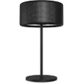 Herstal HerstalBordlampe Grain MSvartBordlamperFra Homeroom