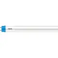 Philips CorePro LED Rør EM/230V 20W 830 2050 lm, T8, 1500 mm