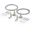 Philips Tilbehør til Philips Industriarmatur Tubular WT210Z Justerbart wiresæt til PC-version