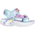 SKECHERS Majestic Bliss Sandaler