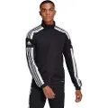 Adidas Squadra 21 Training Jakke