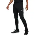 Nike Academy Pro Dh9240 Svettbukser