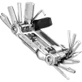 Topeak Mini 20 Pro 23 Functions Multiverktøy