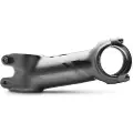 Specialized Outlet Comp Multi 31.8 Mm Sykkelstyrestem