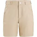Icebreaker Hike Shorts