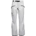 Black Diamond Recon Stretch Bukser