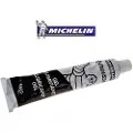 Michelin Moto Mousse Smøremiddel Gel 50g 12 Enheter