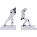 Nemesis Now Stormtrooper Originale Bokstøtter