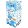 TUBAN DIY Slam Kit - Cloud Modelin