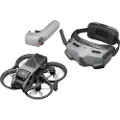 DJI Avata Explorer Combo + Goggles Integra & RC Motion 2