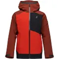 Black Diamond Recon Stretch Ski Jakke
