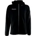Kappa Valas Treningsdress