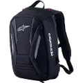 Alpinestars Charger Boost 18l Ryggsekk