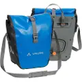 Vaude Aqua Front Sykkelveske