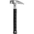 Petzl Bongotrommehammer