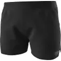 Dynafit Alpine Shorts