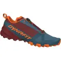 Dynafit Traverse Tursko