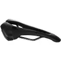 Selle Italia X-lr Tm Air Cross Superflow Sykkelsete