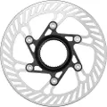 Campagnolo Afs Cl Bremsekive