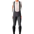 Castelli Velocissimo 5 Sykkelbukser