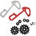 Sram X01 Eagle 12 Speed X-sync Jockeyhjulsystem