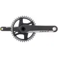 Sram Red Dub Direct Mount Kranksett