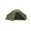 Nordisk Otra 2p Pu Telt