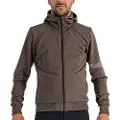 Sportful Giara Jakke