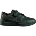 Leatt 5.0 Clip Mtb-sko