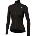 Sportful Fiandre Light No Rain Jakke