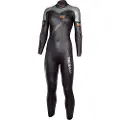 Blue Seventy Thermal Reaction Våtdrakt For Kvinner