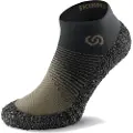 Skinners Sock Shoes 2.0 S, moss