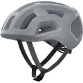 POC Ventral Lite Hjelm