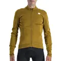 Sportful Monocrom Thermal Langermet Trøye