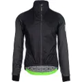 Q36.5 Adventure Winter Jakke