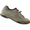Shimano Et500 Mtb-sko