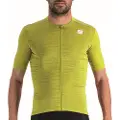 Sportful Supergiara Kort Ermet Trøye