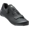 Pearl Izumi Attack Landeveissykkelsko