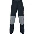 Cube Vertex Lightweight Rookie Baggy Bukser