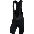 Pearl Izumi Quest Sykkelshorts