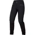 Endura Mt500 Freezing Point Bukser