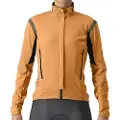 Castelli Perfetto Ros 2 Jakke