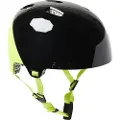 FOX Racing Flight Pro Prpus Mips Mtb-hjelm